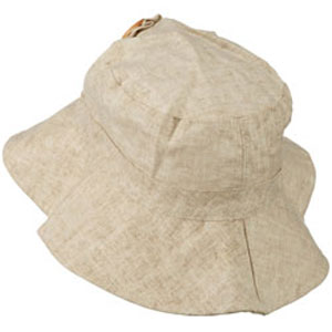 專業度身訂製漁夫帽 訂購漁夫帽CT-BHUM-005