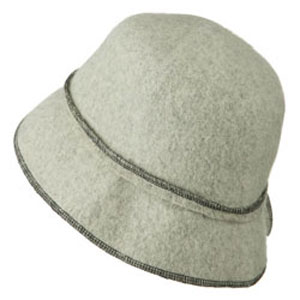 帽子專門店度身訂造 漁夫帽 CT-BHUM-014