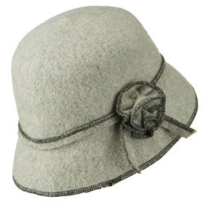帽子專門店度身訂造 漁夫帽 CT-BHUM-014