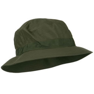 帽子專門店度身訂做 漁夫帽 CT-BHUM-016