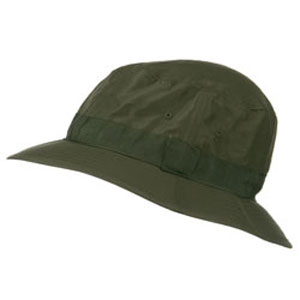 帽子專門店度身訂做 漁夫帽 CT-BHUM-016