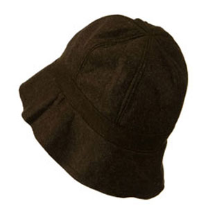 帽子專門店度身訂造 漁夫帽 CT-BHUM-020