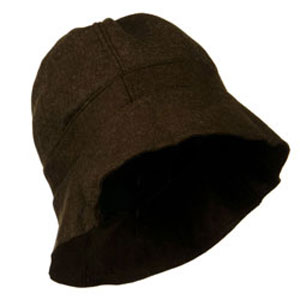 帽子專門店度身訂造 漁夫帽 CT-BHUM-020