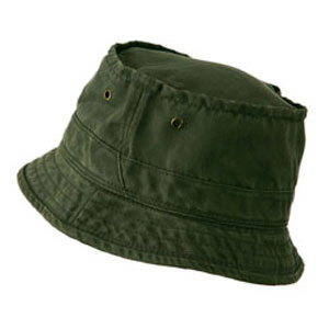 多量數訂購 帽子專門店度身訂造 漁夫帽CT-BHUM-021