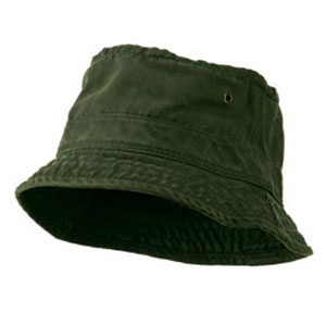 多量數訂購 帽子專門店度身訂造 漁夫帽CT-BHUM-021