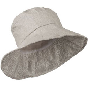 帽子專門店度身訂造 漁夫帽 CT-BHUM-023