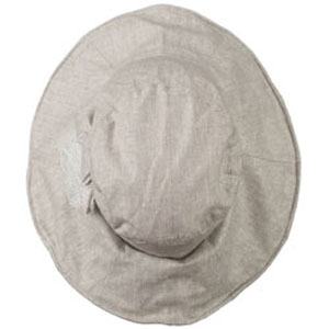 帽子專門店度身訂造 漁夫帽 CT-BHUM-023