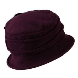帽子專門店度身訂造 漁夫帽 CT-BHUM-029