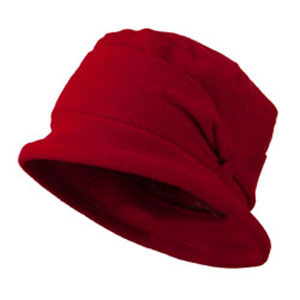 帽子專門店度身訂造 漁夫帽 CT-BHUM-025