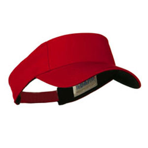獨家設計 時款太陽帽/遮陽帽子 CT-VCUM-002