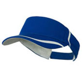 帽子專門店度身訂造 太陽帽 CT-VCUM-012