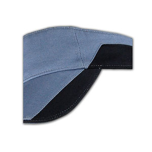 訂購不同戶外帽款 遮陽帽供應商CT-VCUM-035