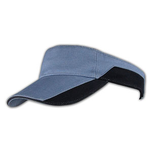 訂購不同戶外帽款 遮陽帽供應商CT-VCUM-035