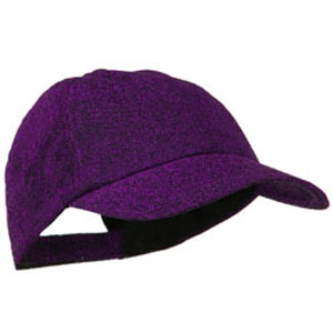 帽子專門店度身訂造 棒球帽 貨車帽 CT-MCUM-046