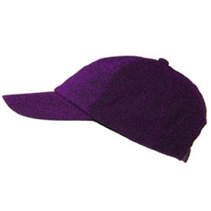 帽子專門店度身訂造 棒球帽 貨車帽 CT-MCUM-046