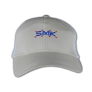 個人設計貨車帽 網上購買平台CT-MCUM-056