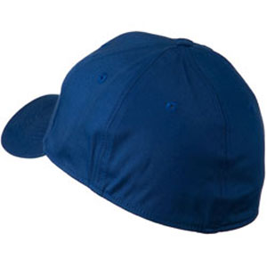 批發/ 零售帽子 人氣必選棒球帽  簡約純色款CT-BCUM-001