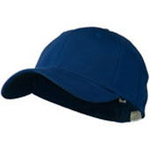 批發/ 零售帽子 人氣必選棒球帽  簡約純色款CT-BCUM-001