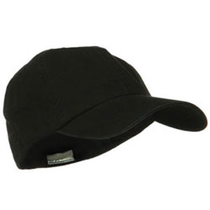 專營鴨仔帽 / Cap帽 纯色棒球帽 CT-BCUM-002
