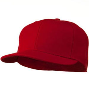 網上訂購 帽子專門店度身訂造 棒球帽 CT-BCUM-003