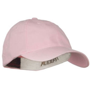 時尚女性棒球帽 CT-BCUM-004