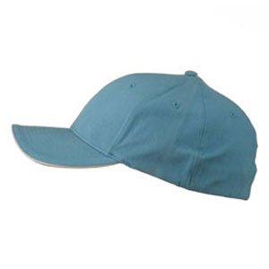 設計棒球帽款式 棒球帽 CT-BCUM-005