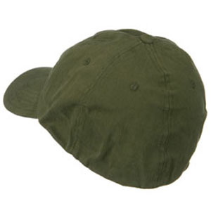 帽子專門店度身訂造 棒球帽 CT-BCUM-006
