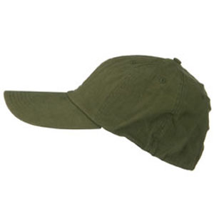帽子專門店度身訂造 棒球帽 CT-BCUM-006