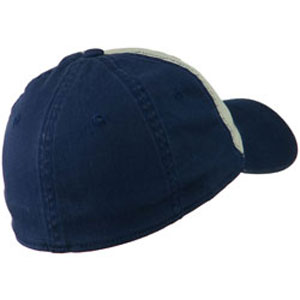 棒球帽 專業度身訂製 CT-BCUM-008