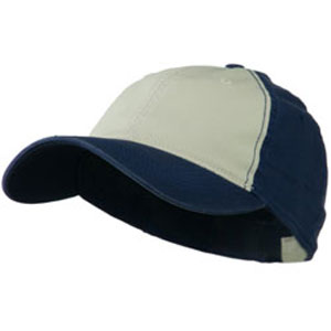 棒球帽 專業度身訂製 CT-BCUM-008