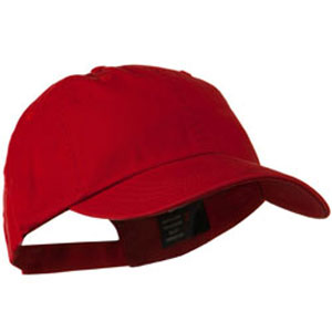 訂購棒球帽 高身帽款 CT-BCUM-009