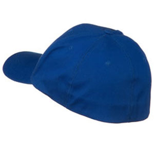 網上帽子商台 棒球帽  CT-BCUM-011