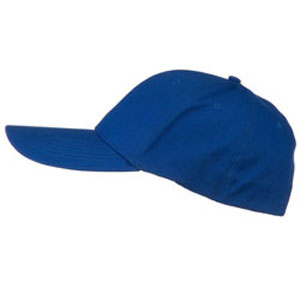 網上帽子商台 棒球帽  CT-BCUM-011