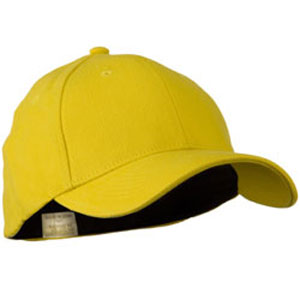 印製運動系列 棒球帽 CT-BCUM-018