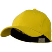 印製運動系列 棒球帽 CT-BCUM-018