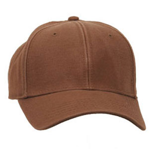 潮款Cap帽 棒球帽 CT-BCUM-020