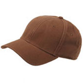 潮款Cap帽 棒球帽 CT-BCUM-020