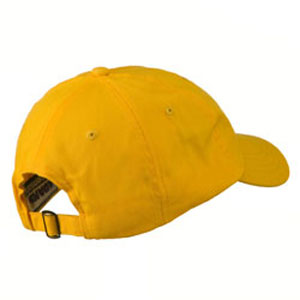 訂造鴨咀帽款式 棒球帽 CT-BCUM-021