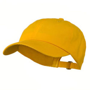 訂造鴨咀帽款式 棒球帽 CT-BCUM-021