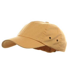 專業自製 DIY棒球帽 CT-BCUM-022