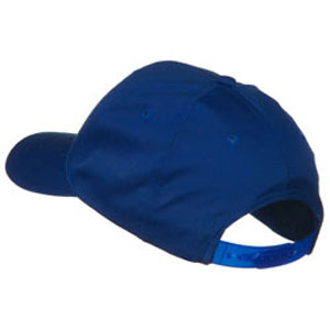 獨家系列 團體棒球帽 CT-BCUM-023