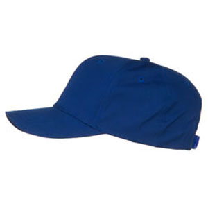 獨家系列 團體棒球帽 CT-BCUM-023