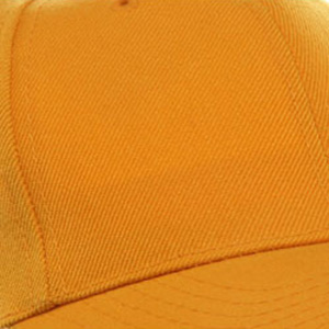 訂製各類鴨舌帽-棒球帽 CT-BCUM-036