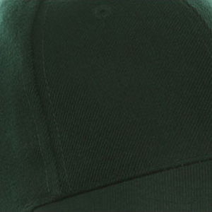 專業度身訂製棒球帽 CT-BCUM-038