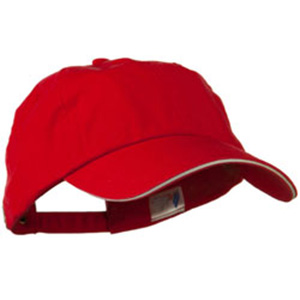 專業訂購 鴕鳥棒球帽 CT-BCUM-031