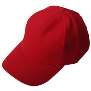 DIY設計Cap帽 棒球帽 CT-BCUM-012