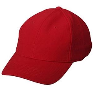 DIY設計Cap帽 棒球帽 CT-BCUM-012