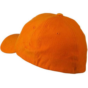 團體系列 網上訂購 棒球帽批發 CT-BCUM-013