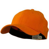團體系列 網上訂購 棒球帽批發 CT-BCUM-013