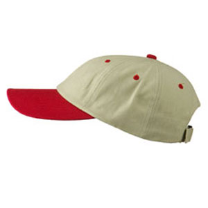 棒球帽格仔鋪 棒球帽 CT-BCUM-014
